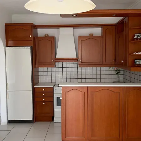 Two Palm Trees 아다마스