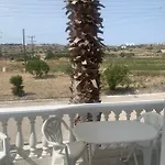 Lejlighed Two Palm Trees *