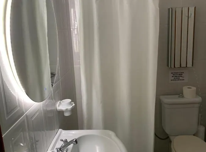 Two Palm Trees Apartamento Adamantas (Milos)